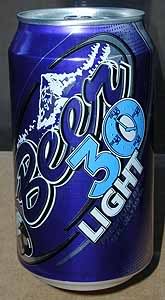 beer30.jpg