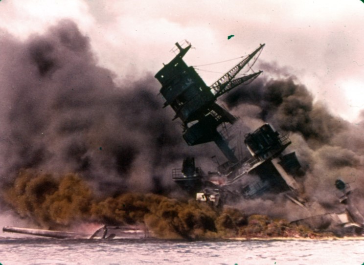 09_uss_arizona.jpg