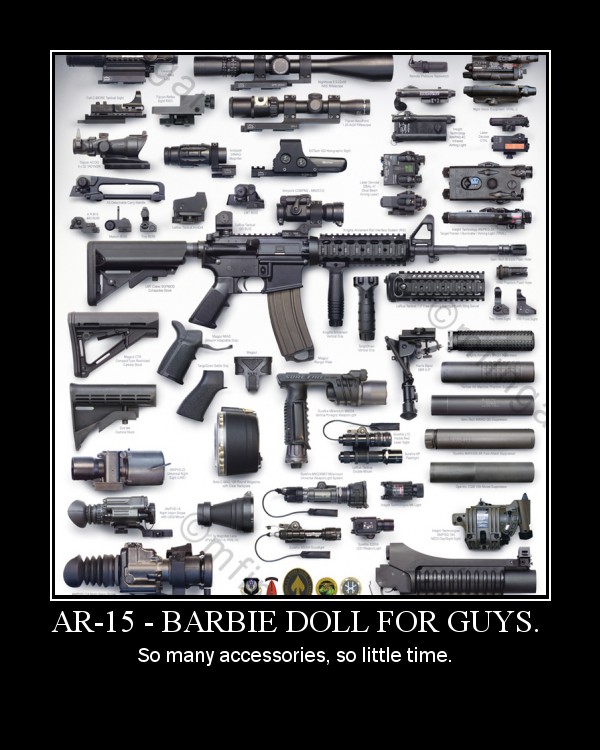 AR15%20Barbie%20Doll%20for%20Guys.jpg