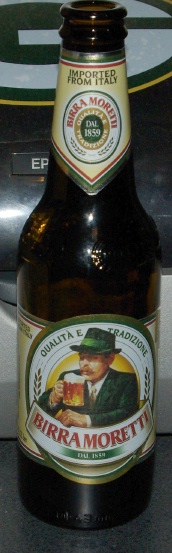 http://miasmaticreview.mu.nu/mt-static/Birra%20Moretti.jpg