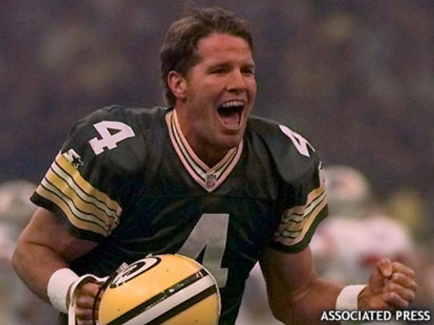 Brett%20Favre%20Retires%202.jpg