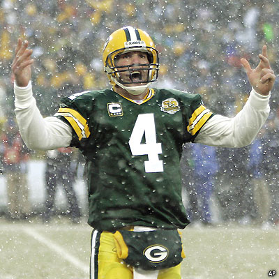 Brett%20Favre%20Retires.jpg