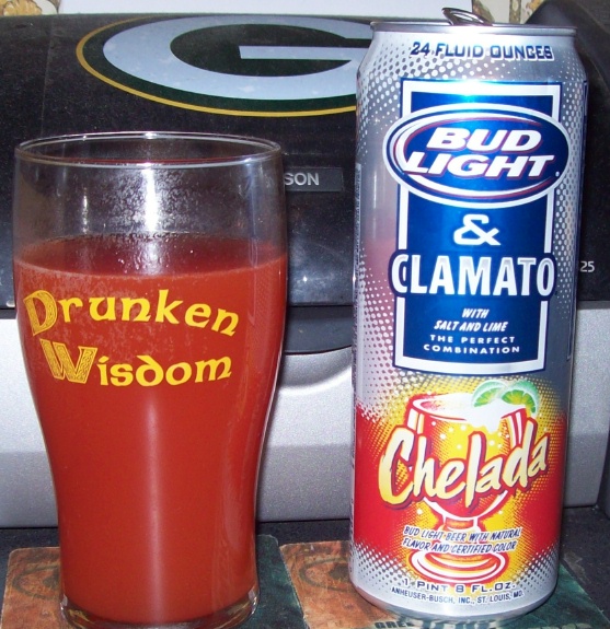 Bud%20Light%20Chelada.jpg