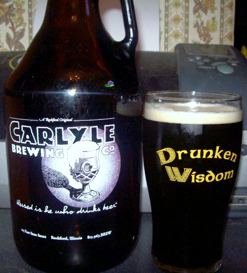 Carlyle%20Scottish%20Ale.jpg