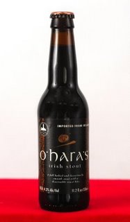 OharasIrishStout.jpg