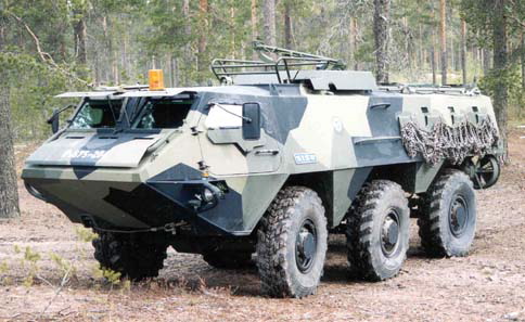 Sisu_Military_Vehicle.jpg