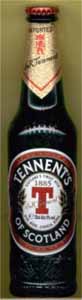 tennent's.jpg