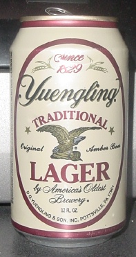 Yuengling%20Lager%20002.jpg