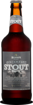 belhavenscottishstout.png