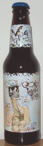 gonzo-imperial-porter.jpg