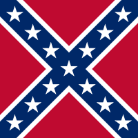 200px-Battle_flag_of_the_US_Confederacy.svg.png