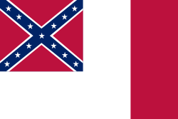 250px-Confederate_National_Flag_since_Mar_4_1865.svg.png