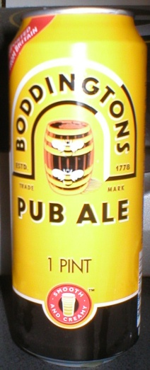 Boddingtons.jpg