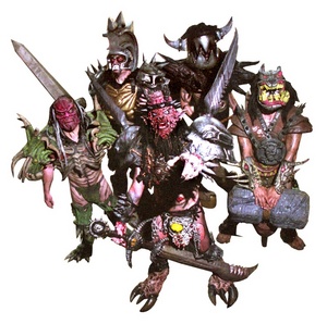 gwar_image2.jpg