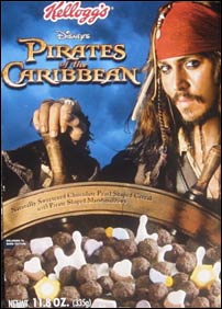 potccereal.jpg