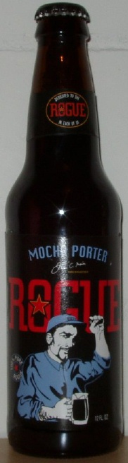 rogue-mocha-porter.jpg