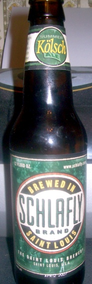 schlafly.jpg